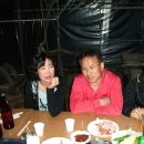 진벌농장 이미지