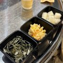 닭발이 최고 | [경기/병점] 매콤한 닭발이 땡길때 찾기 좋은 병점역 맛집 평민닭발 이용 후기