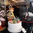 호텔 와이티티 이미지