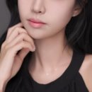 살롱드아 이미지