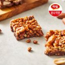 주식회사 피플러스 이미지