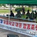 LS엠트론㈜ 이미지