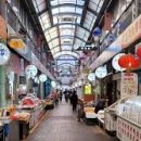 관악종합시장 이미지