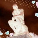 장수옛날손국수 이미지