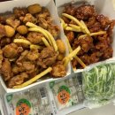 시흥대로92길 이미지