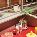 안나리빙 이미지