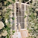 [10/25]가드닝 클래스 이미지