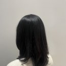 나성동_현대자동차 앞 | 세종시 마드모아젤 본점 소라 디자이너선생님께 펌 시술 받은 후기