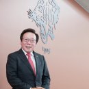 김정묵내과의원 이미지