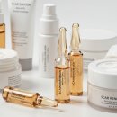 보니따의원 이미지