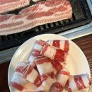 착한오리와돼지 | 전포동 맛집 고기 무한리필 가성비 착한돼지 서면점ㅣ서면 맛집 추천