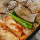 쥬청과 여수죽림점 이미지