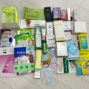 (주)블루리퍼블릭 | [팝업] 4월 2026 쿠팡 메가뷰티쇼 팝업 사전예약 방문 후기 (부스 팁 &amp; 해시태그 모음)