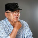 [이슈] 미국, 일본의 대한국 정보 공작은? (흑금성의 인터뷰) 이미지