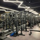 빌리프짐 선릉역점 이미지