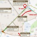 엠스크린 - 수성구 알파시티1로 192 | 엠스크린
