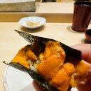 [부산 해운대] 마린시티 하이엔드 스시 오마카세 하레마(HAREMA) 방문 후기