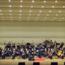 시네마 뮤지컬 갈라콘서트 이미지