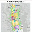 시흥-시흥-시흥-001 이미지
