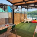 희희낙락풀빌라 이미지