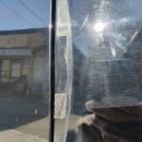 태화카세차장 이미지