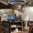 뇨끼테리아 피우 | [서울 연남동 맛집] 감자 뇨끼 한입에 반했다 연남동 뇨끼테리아 피우 솔직후기