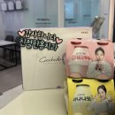 강서프리미엄우유 이미지