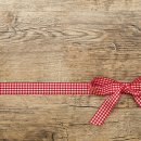 광산수퍼 이미지