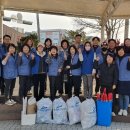 해양동 행정복지센터 이미지