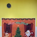 도란도란 북 플레이(19~26개월) 이미지