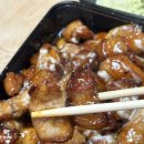 푸줏간경인