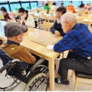 요가교실(주간) 이미지