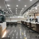 자동차관리과 이미지