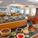 자야호텔 이미지