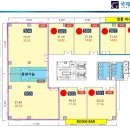 505당구장 이미지