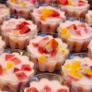 캐슬푸드 이미지