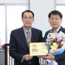 한수축산 이미지