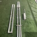 제이앤티(JNT) 이미지