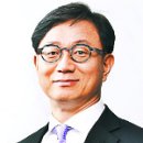 인벤티브컨설팅 이미지
