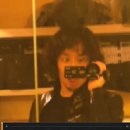2009 Band Pia Japan Club Tour Video Clip 이미지