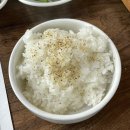 낭성산성 이미지