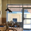 소녀방앗간 마로니에점 이미지