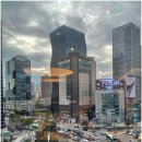 40대 눈 침침, 노안수술 강남 안과 상담후기