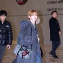한진애드 - 광진구 긴고랑로 88-1 | 한진애드