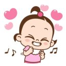옐로우밀