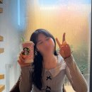 디딤소프트 | 다자이후역 맛집추천 및 텐만구방문기