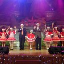 희망골프존 이미지