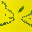 원예,미술치유 이미지