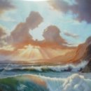 애너벨리 이미지