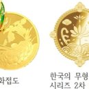 원광디자인 이미지